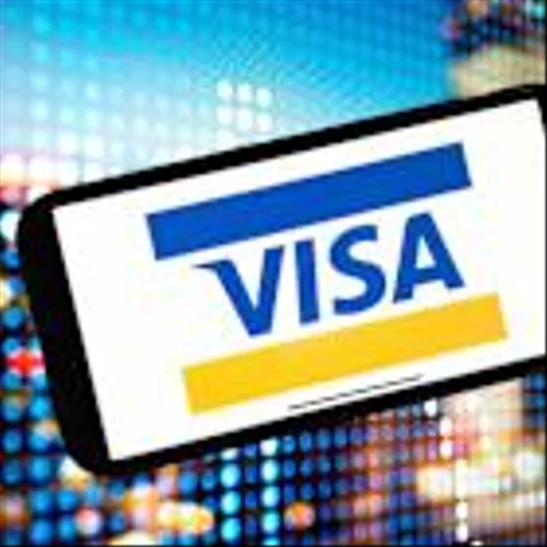 Visa launches Intelligent Authorisation in Europe to modernise payment stacks