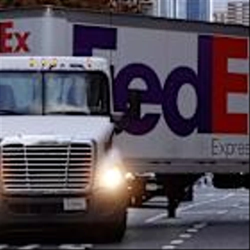 FedEx expects profits to improve in Q2, BMO upgrades Instacart
