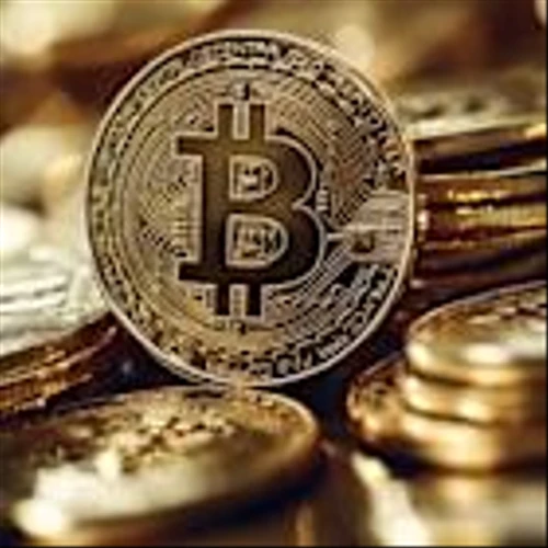 Will $109K BTC Hold? Another $250M Exits Bitcoin ETFs amid 4-Week Low
