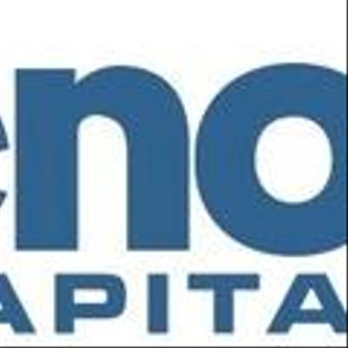 Renovo Capital Announces Sale of Rochester Sensors to Amphenol Corporation