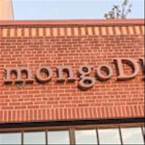 MongoDB Benefits From a Strong Partner Network: Can it Drive Growth?