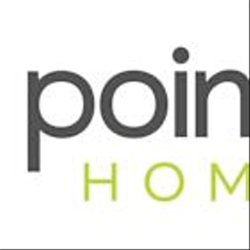 Tri Pointe Homes Marks 20,000th Washington Home Sale, Celebrating Over Five Decades of Puget Sound Homebuilding