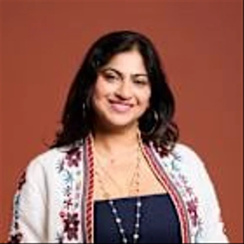 Micromentor Launches as Independent Nonprofit Social Enterprise to Expand Global Access to Business Mentorship