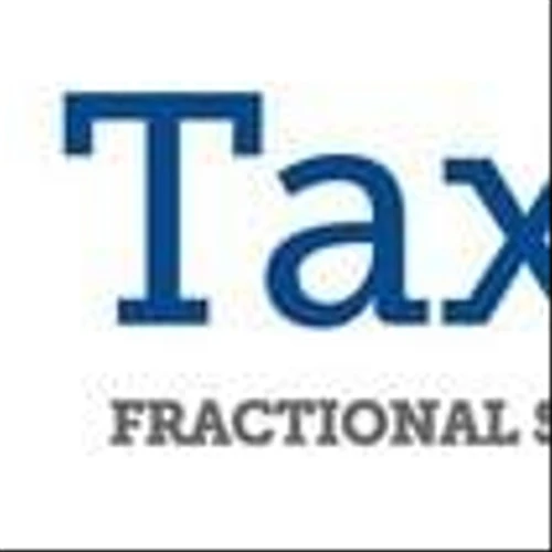 Sales Tax Chaos of 2025 Signals Tougher Road Ahead for Businesses in 2026