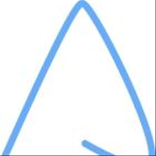 Aeva Selected by Top Global Automotive OEM to Directly Supply LiDAR for its Series Production Program