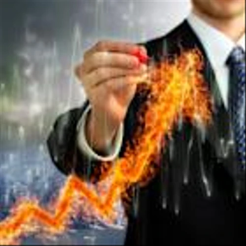 MOS Stock Surges 39% in 6 Months: What's Driving the Rally?