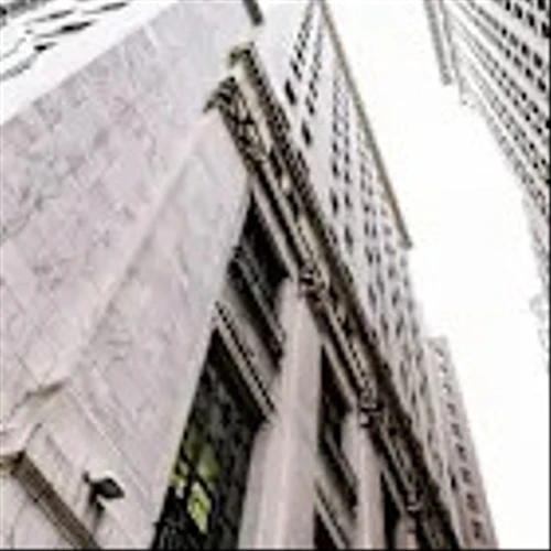 October earnings update: Amazon, Fiserv, Eli Lilly, Reddit, Tesla and more