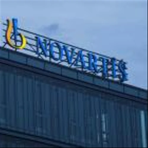 PTC Therapeutics Stock Soars on Novartis Licensing Agreement
