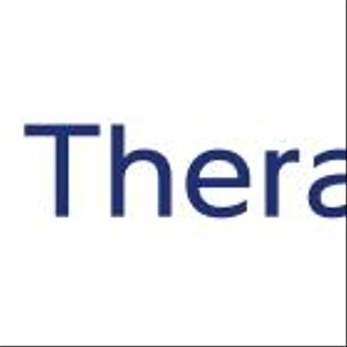 TG Therapeutics to Participate in the Jefferies Global Healthcare Conference