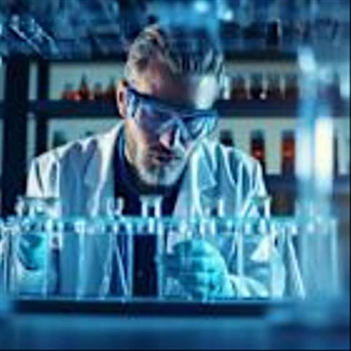 908 Devices Inc. (MASS): Among Nicholas J. Pritzker’s Stock Picks with Huge Upside Potential