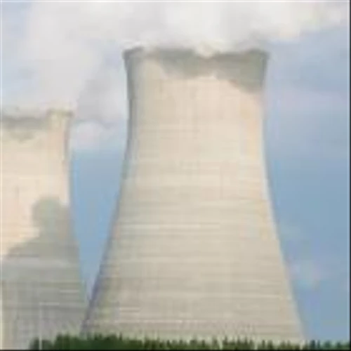 Nuclear Energy’s AI Boom Blew a Fuse—Here’s What Could Happen Next