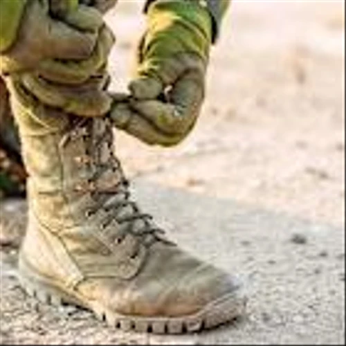 Dow Jones Futures, Oil Prices Loom As U.S. Mulls Ground Troops In Iran