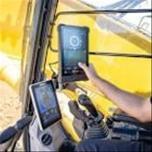 KOBELCO and Trimble Announce Expanded Collaboration
