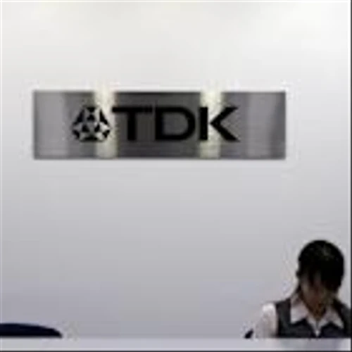 Japan's TDK acquires US-based smart glasses company SoftEye