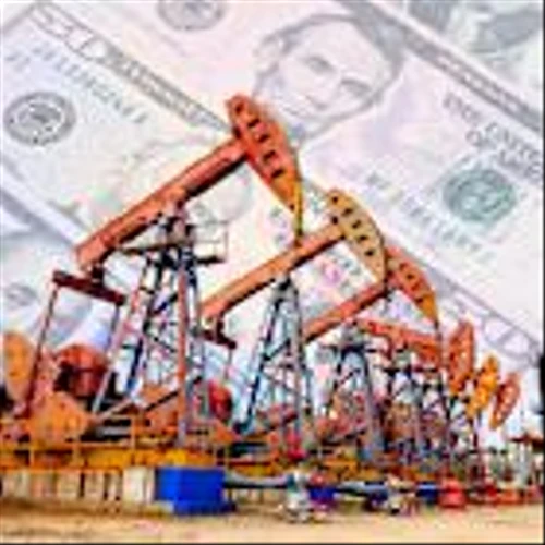 Here Are My Top 3 Energy Dividend Stocks to Buy Now