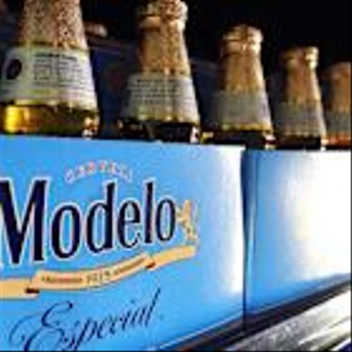 Constellation Brands Cuts Outlook on Weak Beer Demand