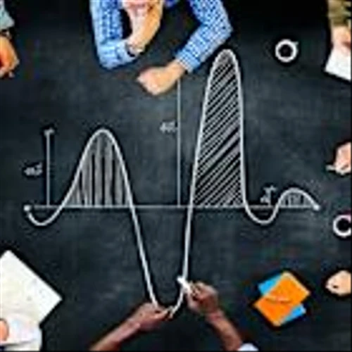 2 Top Artificial Intelligence (AI) Stocks Ready for a Bull Run