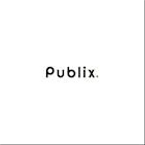 Michael Graham Joins Publix Board of Directors