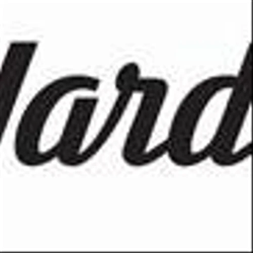 Hardee’s Brings Fresh Flavor to Pelion with New Restaurant Opening Oct. 28