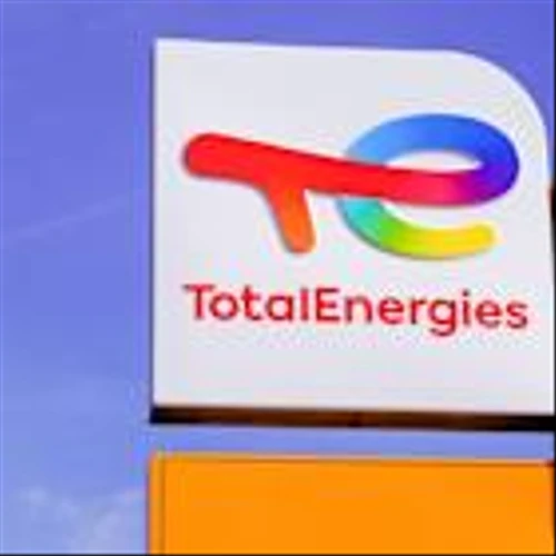 TotalEnergies secures four offshore exploration blocks in Liberia