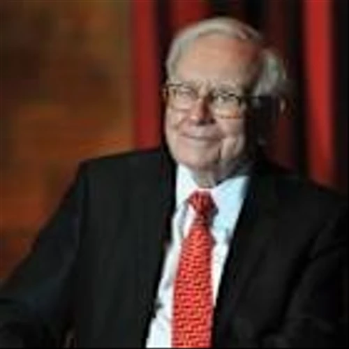 Warren Buffett Doesn't Own Nvidia — But His 3 Picks Are Better