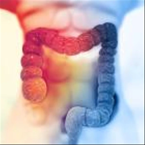 NuCana discontinues Phase II NuTide:323 colorectal cancer study