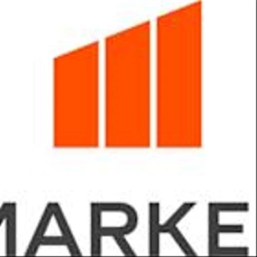 Markel Canada Launches Storage Tank Liability Insurance through its Digital Platform, Markel Connect