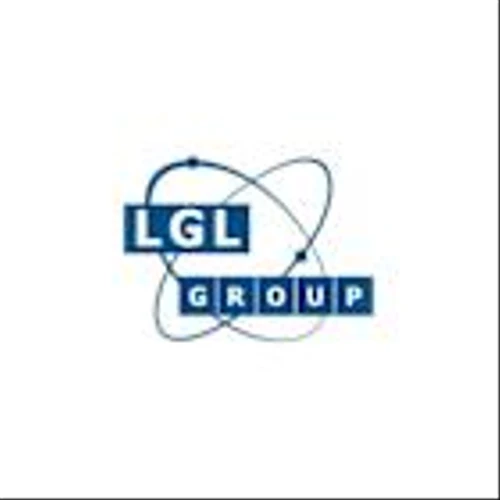 The LGL Group, Inc. Reports First Quarter 2025 Results