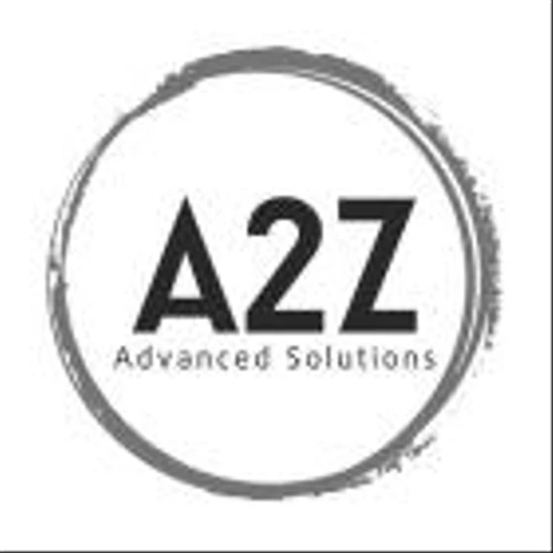 A2Z Smart Technologies Corp. Announces US$1.5 Million Registered Direct Offering of Common Shares and Common Warrants