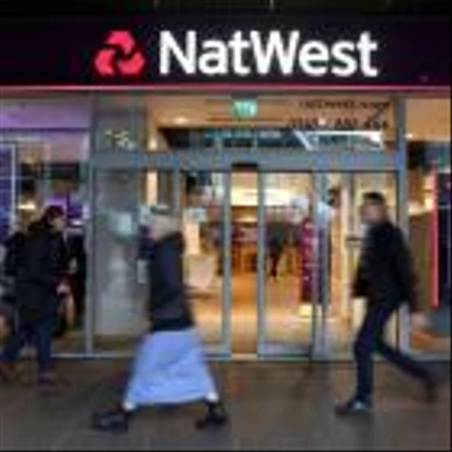NatWest raises income outlook as lending growth drives profits higher