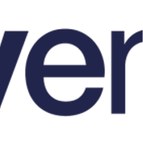 PSYENCE GROUP INC. Announces Update on Previously Announced Non-Brokered Private Placement of Common Shares