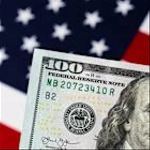 How Much Would It Take To Earn $100 A Month From VICI Properties Stock