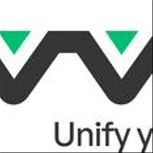 Rivvit data now available in Snowflake's AI Data Cloud