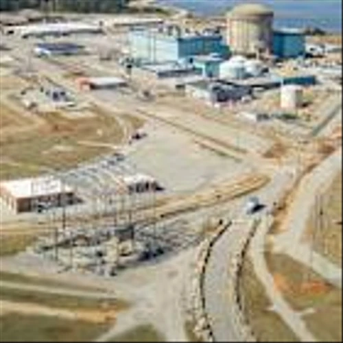 Brookfield Wins Bid to Restart Notorious Nuclear Reactor Project