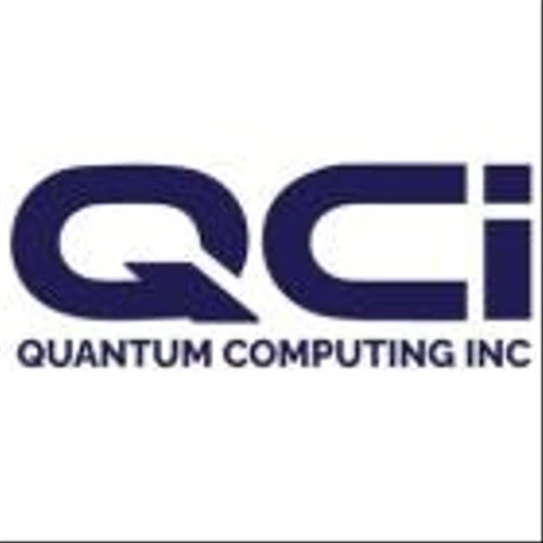 Quantum Computing, Inc. Announces Collaboration with Sanders Tri-Institutional Therapeutics Discovery Institute To Support Research Using Dirac-3 Systems