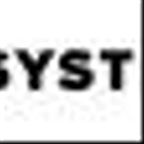 Columbia Banking System to Acquire Pacific Premier Bancorp, Expanding the Premier Business Bank in the West