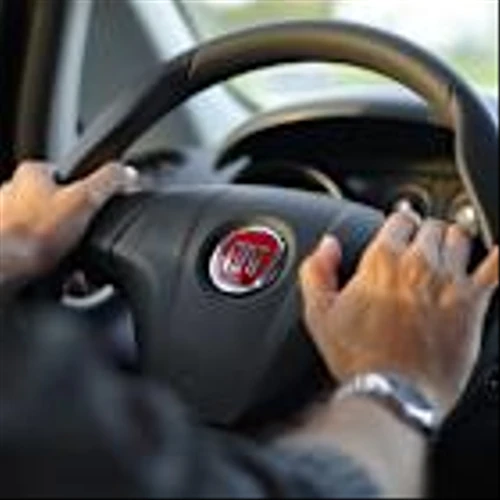 Why WeRide Inc. (WRD) Crashed On Friday