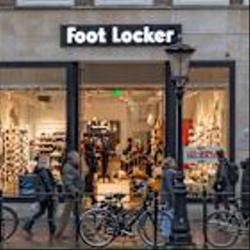 Dick’s Sporting Goods to acquire Foot Locker for $2.4bn