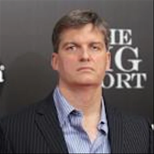 Investor Michael Burry Reveals Options Bet Against Oracle