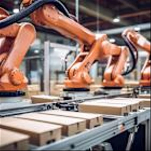 Truist Financial Remains Bullish on Amcor plc (AMCR)