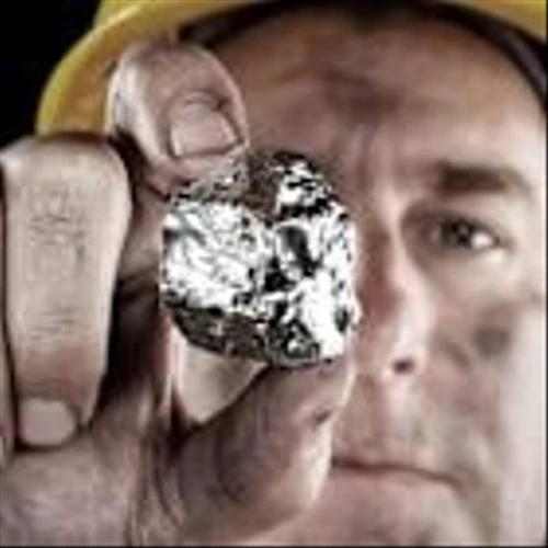 TMC the metals company (TMC) Hits New Record High as Govt Deals Spark Optimism for Critical Miners