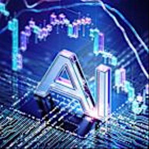2 potential worries that could upend the AI trade