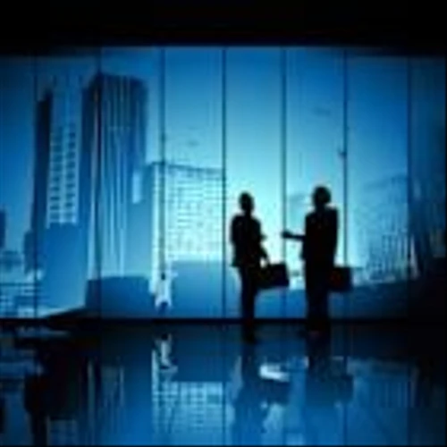 Four Corners Takes Over a Jiffy Lube Property, Expands Portfolio