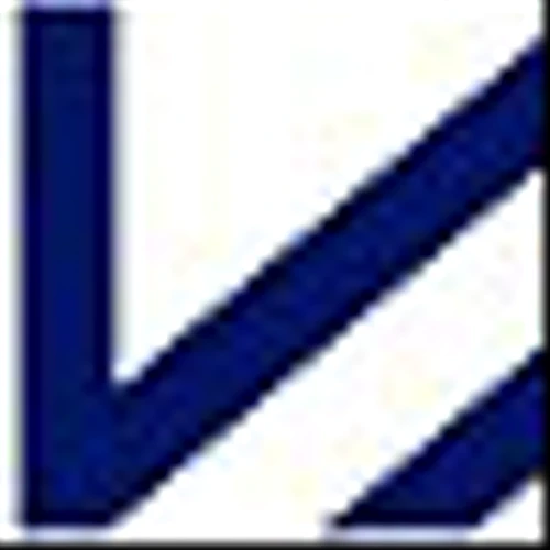 Nova Ltd (NVMI) Q1 2025 Earnings Call Highlights: Record Revenue and EPS Growth Amid Market ...