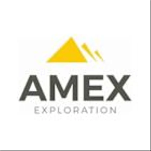 Amex Exploration Wins Prestigious Discovery of the Year Award from the Quebec Mineral Exploration Association