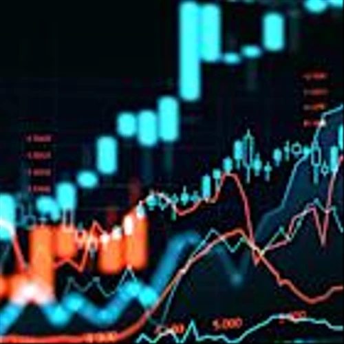 Momentum stocks that helped drive the market’s epic recovery are stalling. Get ready for a ‘buyable’ pullback.