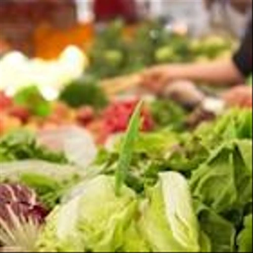 A Fresh Look at Archer-Daniels-Midland (ADM) Valuation After Recent Share Price Strength