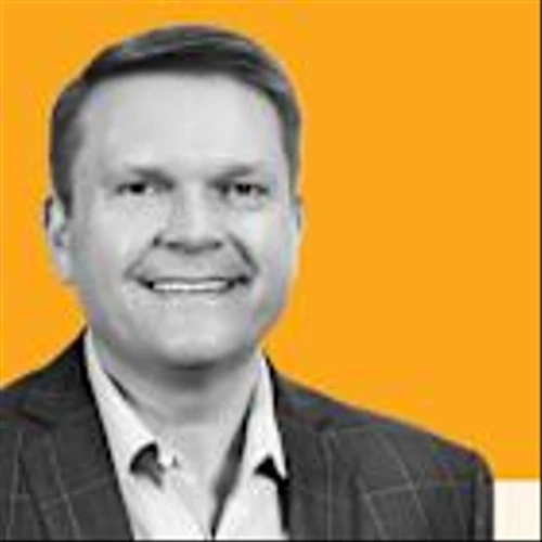 Yum! Brands names Chris Turner as next chief executive, continuing CFO-to-CEO pathway