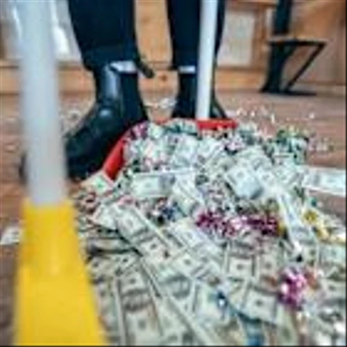 Keeping too much cash in your bank account could be a costly mistake — here’s how to know if you’ve got too much