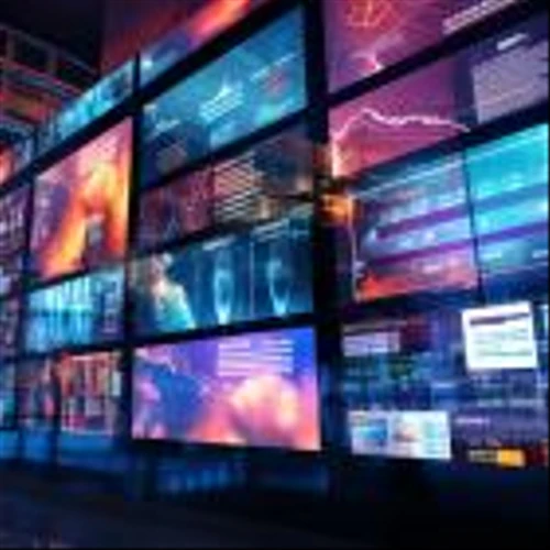 Daktronics, Inc. (NASDAQ:DAKT) Q2 2024 Earnings Call Transcript